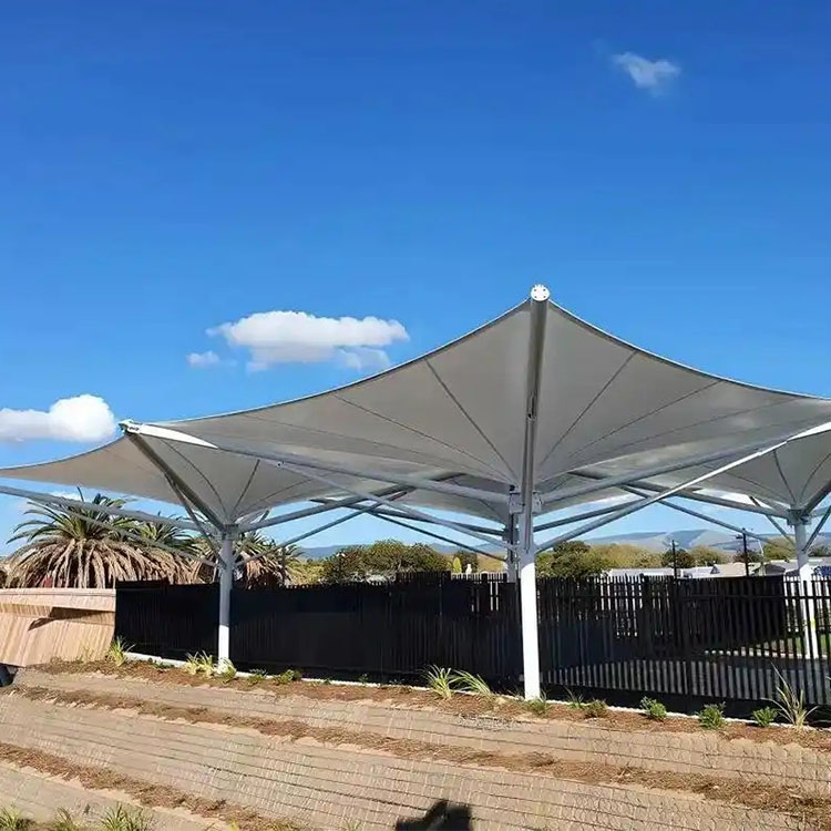 德格县工程案例