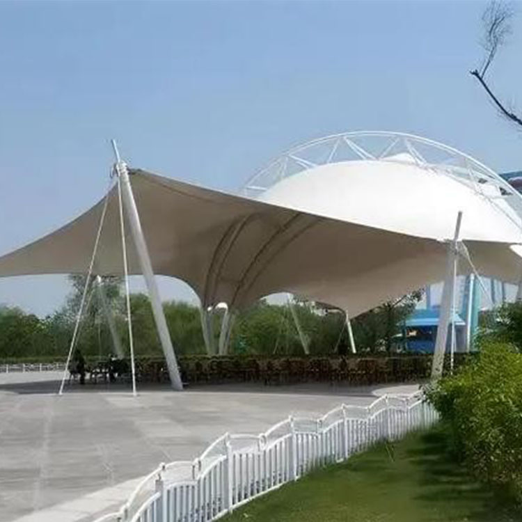 德格县工程案例