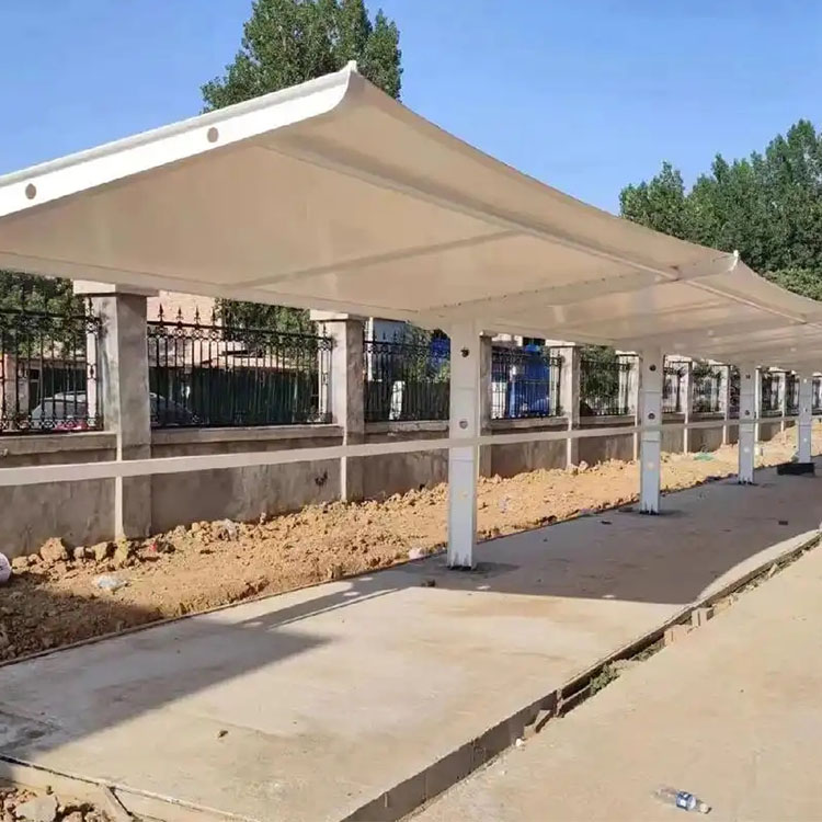 德格县工程案例