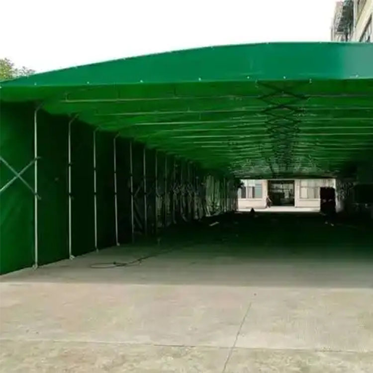 德格县工程案例