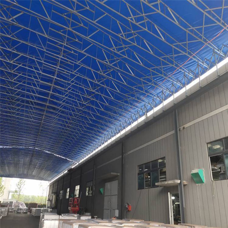 德格县工程案例