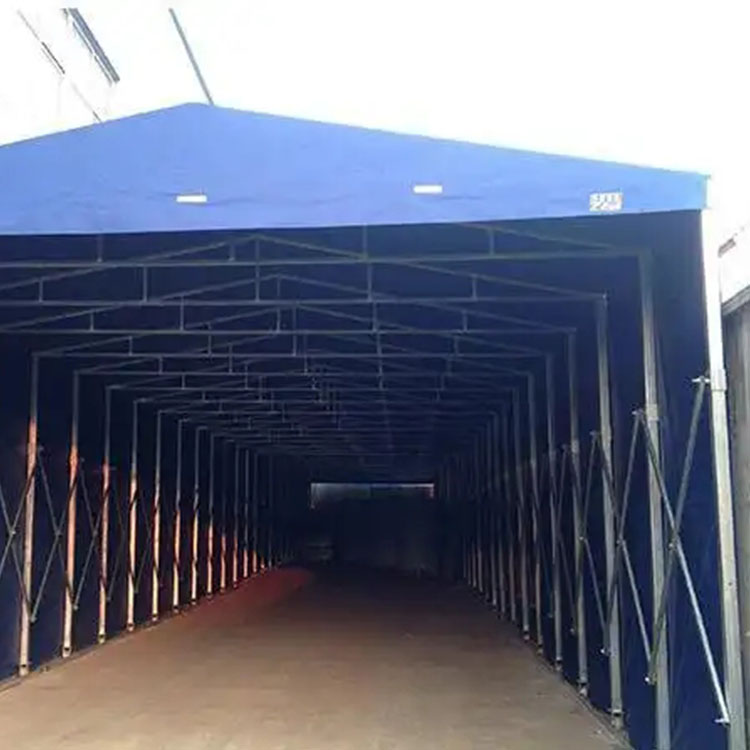 德格县工程案例