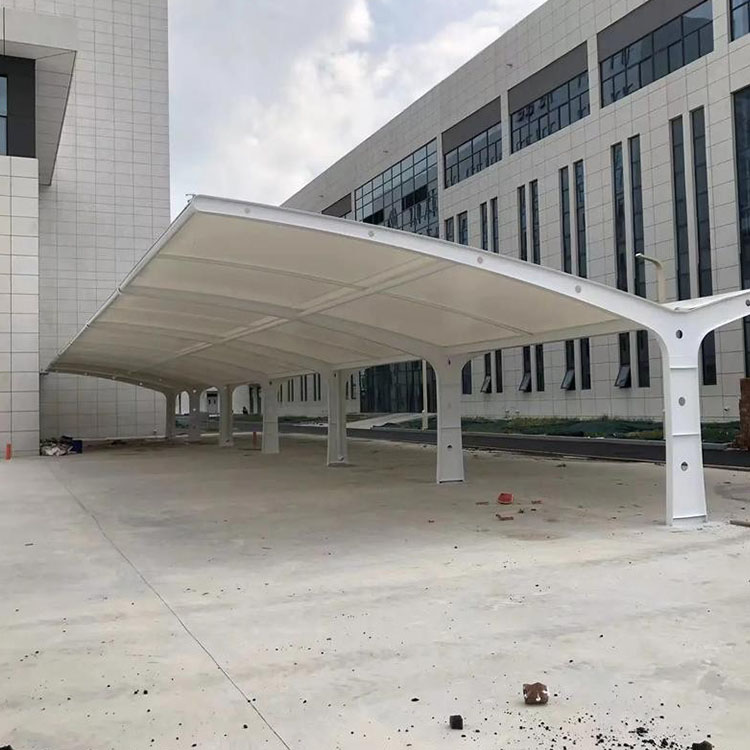 德格县工程案例