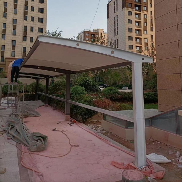 德格县工程案例